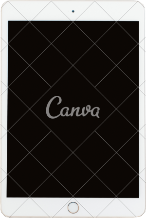 Kashi Gaurav || Award